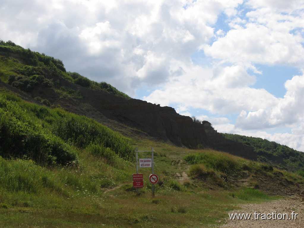 09_Villers Sur Mer (5).JPG - 2013, nos vacances en Normandie, Villers Sur Mer
